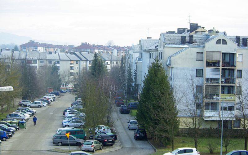blokovskonaselje.jpg