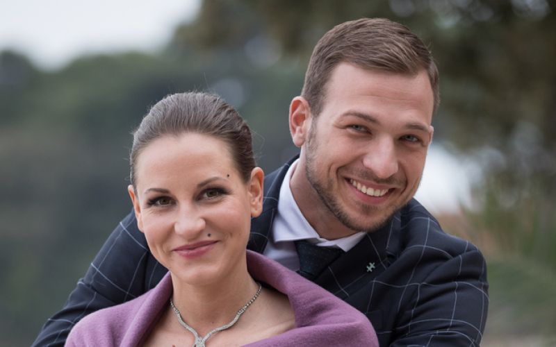 nuša-in-mijo