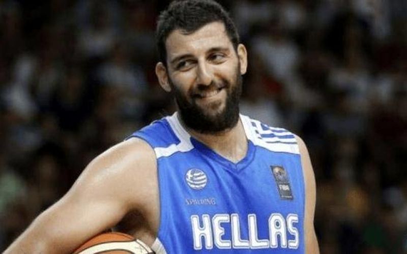 bourousis.jpg