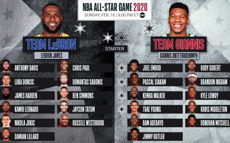 all stars.jpg