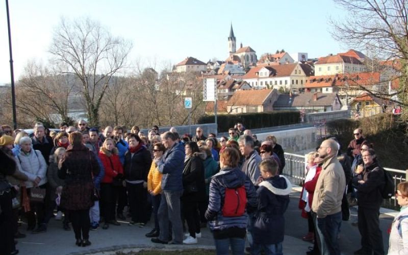 novo_mesto_001.jpg