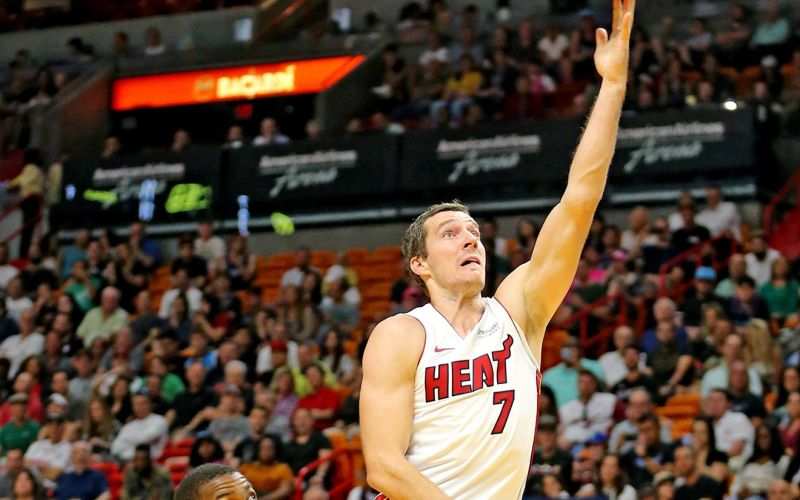 dragic.jpg