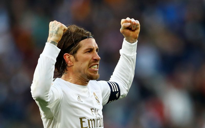 sergio ramos.jpg