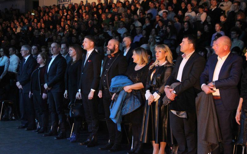 simfonicni_orkester03.jpg