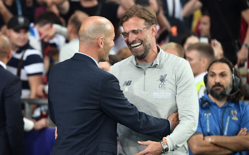 zidane klopp.jpg