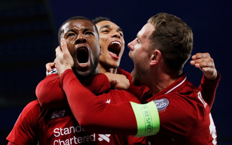 liverpool.jpg