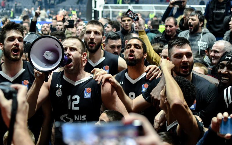 partizan buducnost 2.jpg