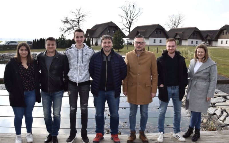 zveza-za-hokej-na-travi-slovenije, volilna-skupščina, hokej