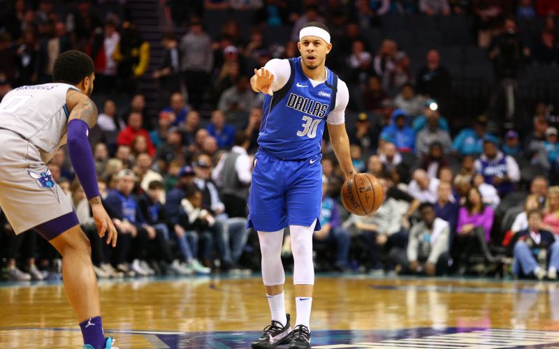 seth curry dallas re.jpg