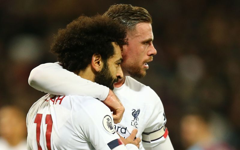 salah henderson.jpg