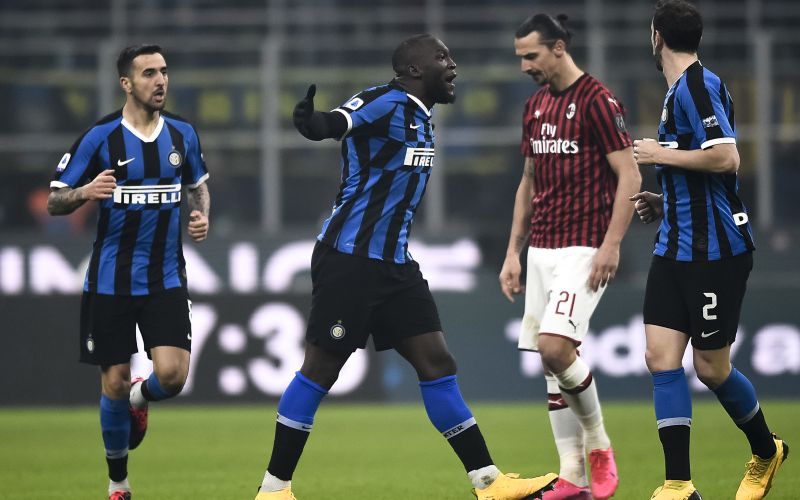 inter milan.jpg