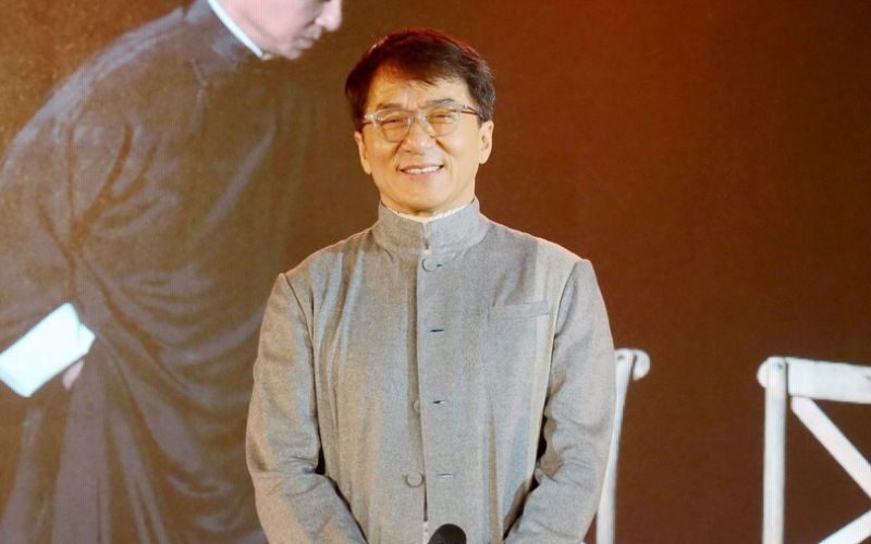 jackie chan.jpg