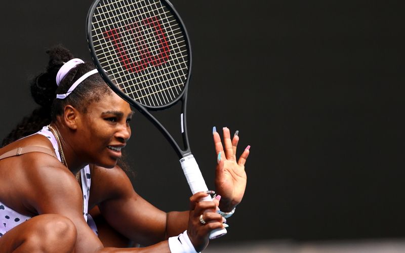 serena williams re.jpg
