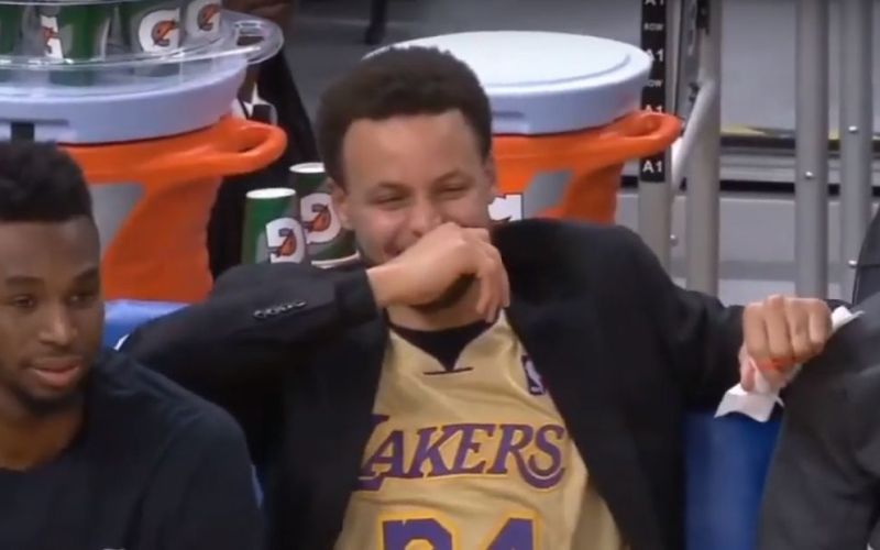 curry.jpg