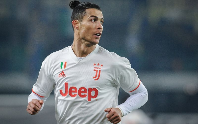 ronaldo.jpg