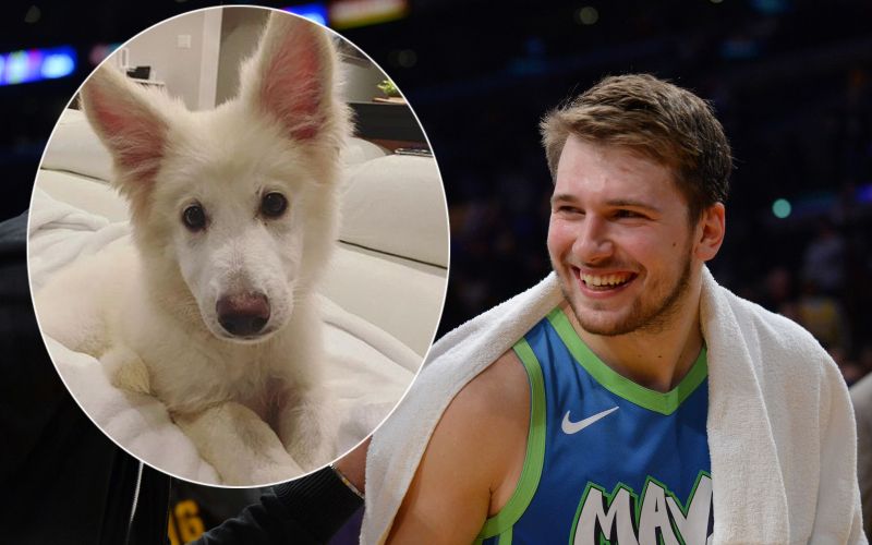doncic 1.jpg