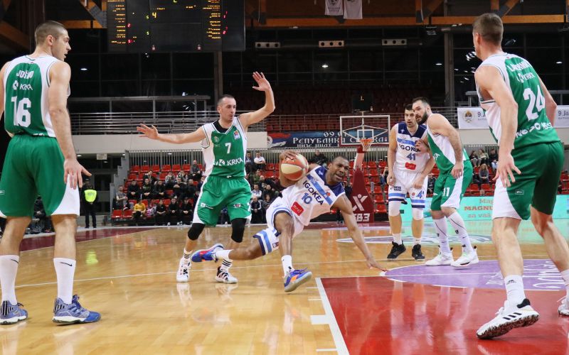 igokea krka.jpg