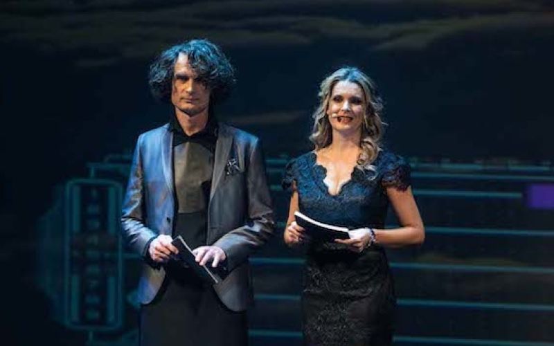Jure Longyka in Bernarda Žarn.jpg