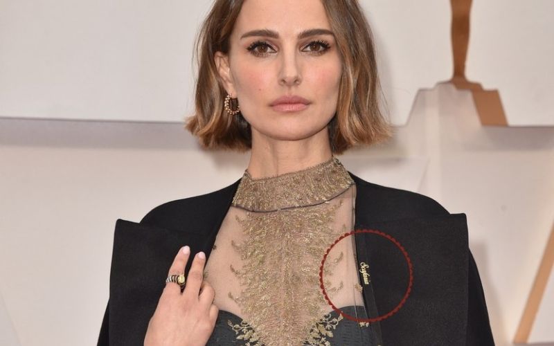 natalie-portman