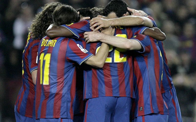 barcelona 2010.jpg