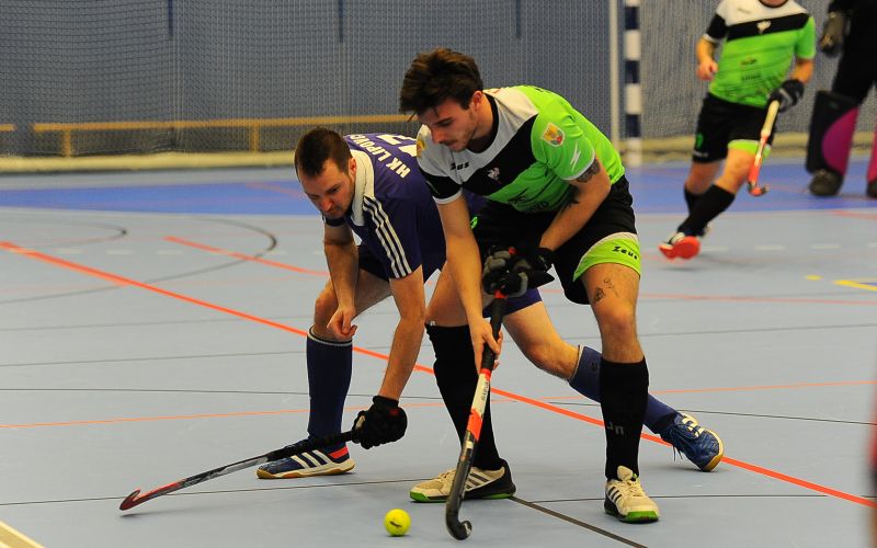 puconci, finale-državnega-prvenstva-v-dvoranskem-hokeju