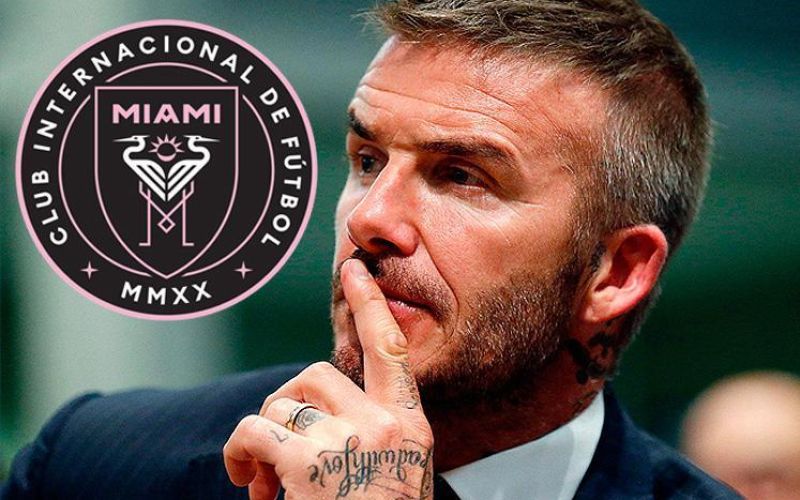 beckham miami.jpg