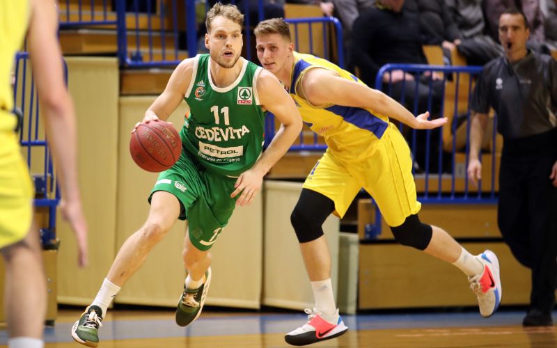 jaka blažič.JPG