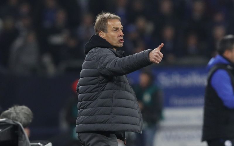 jurgen klinsmann pm.jpg