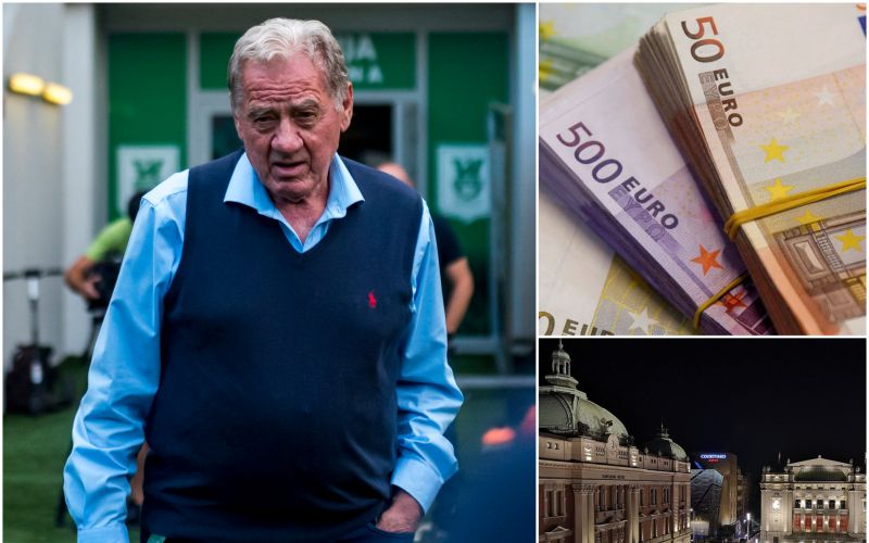 mandaric.jpg