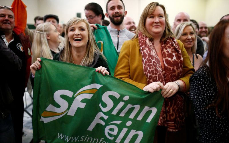 sinn fein, volitve, slavje.jpg