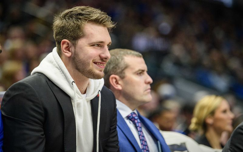 luka doncic re.jpg