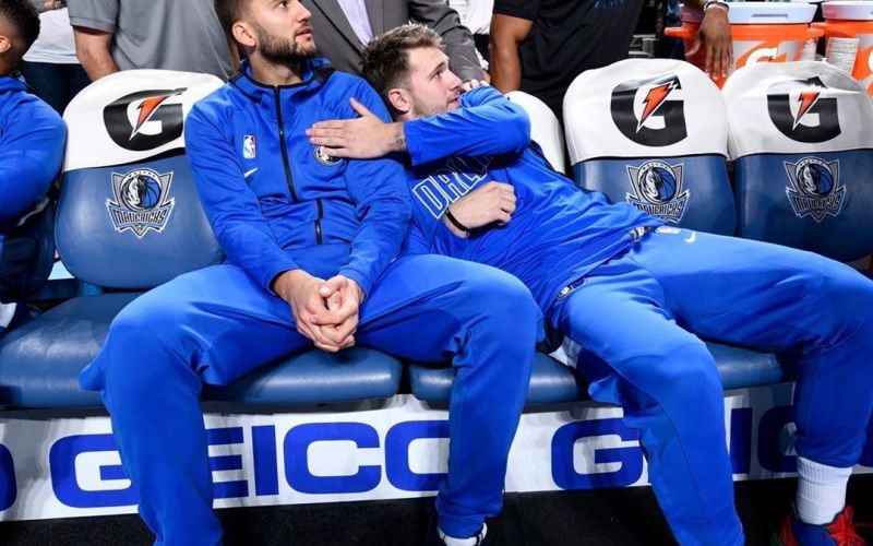 doncic.jpg