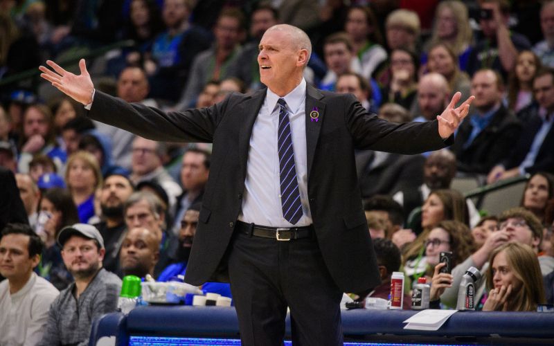 rick carlisle dallas re.jpg