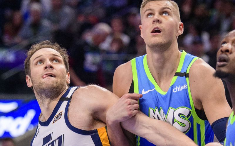 bogdanovic.jpg