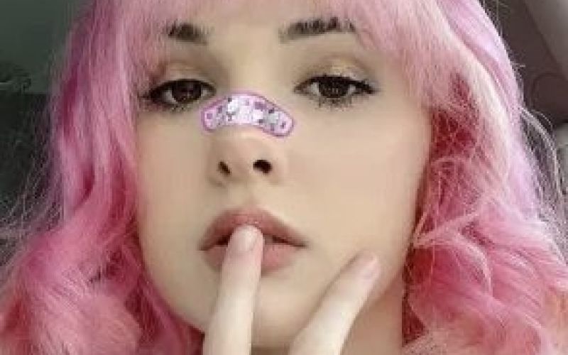 bianca devins.jpg