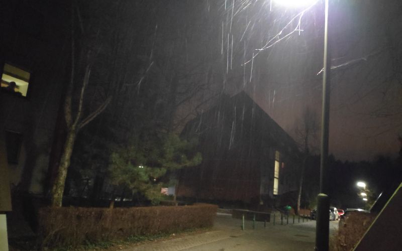 toča, črnuče, 11.2.2020.jpg