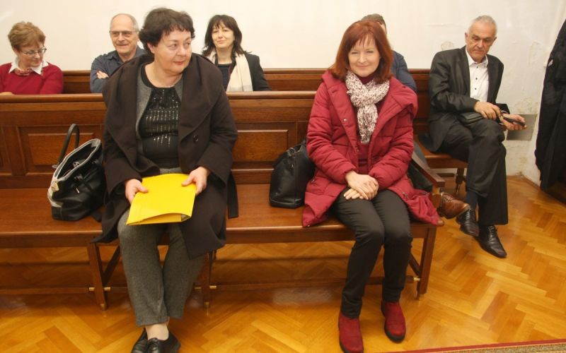 direktorica_zarje_janja_horvar_jaklic.jpg