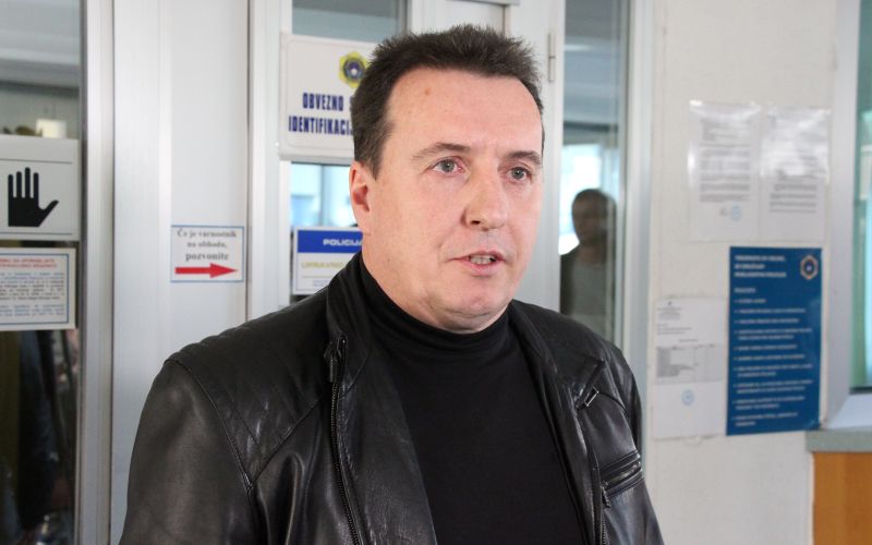bozicnik.jpg
