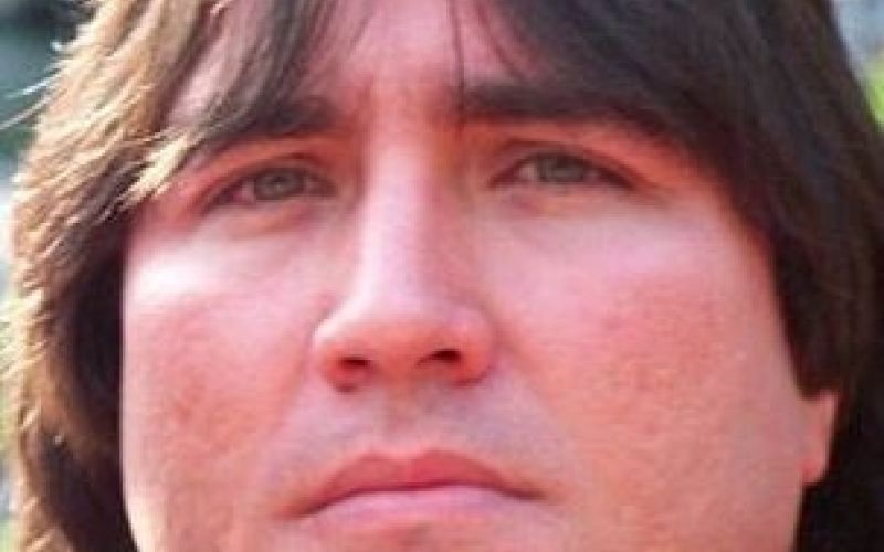 Matias Salazar.JPG