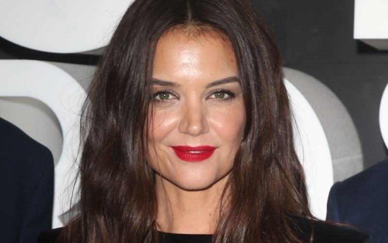 katie holmes.jpg