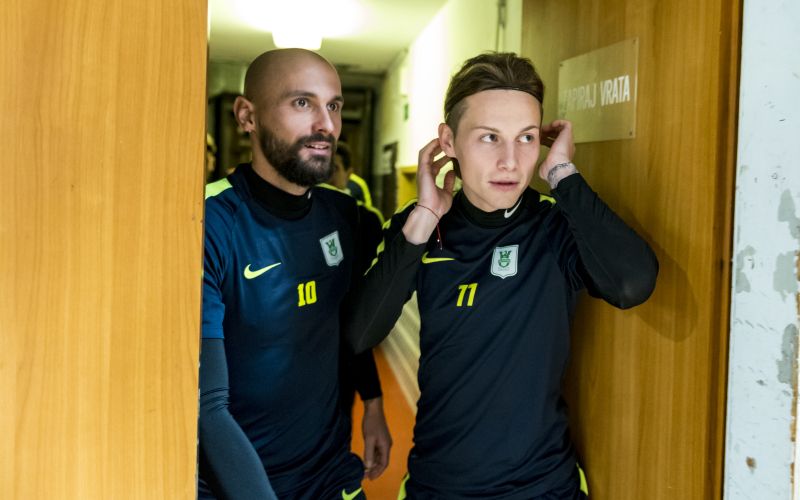 brkic savic.jpg