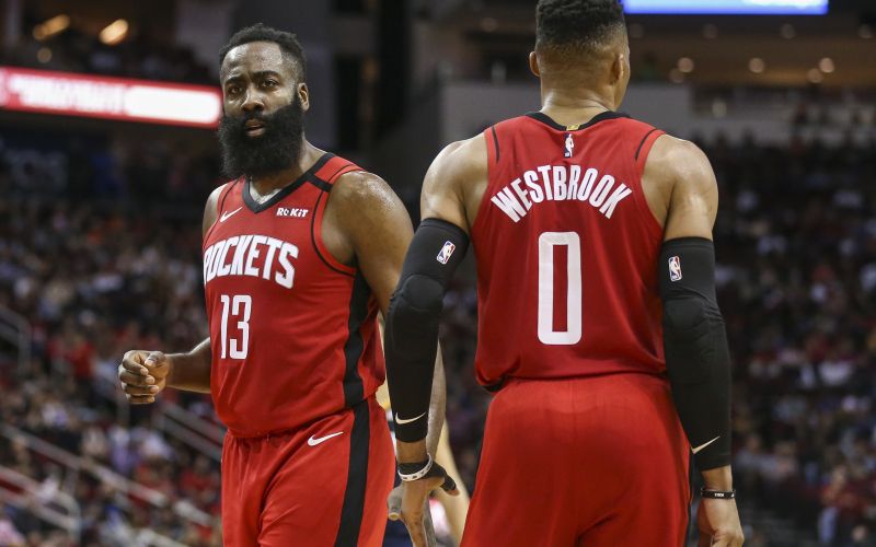 westbrook harden.jpg