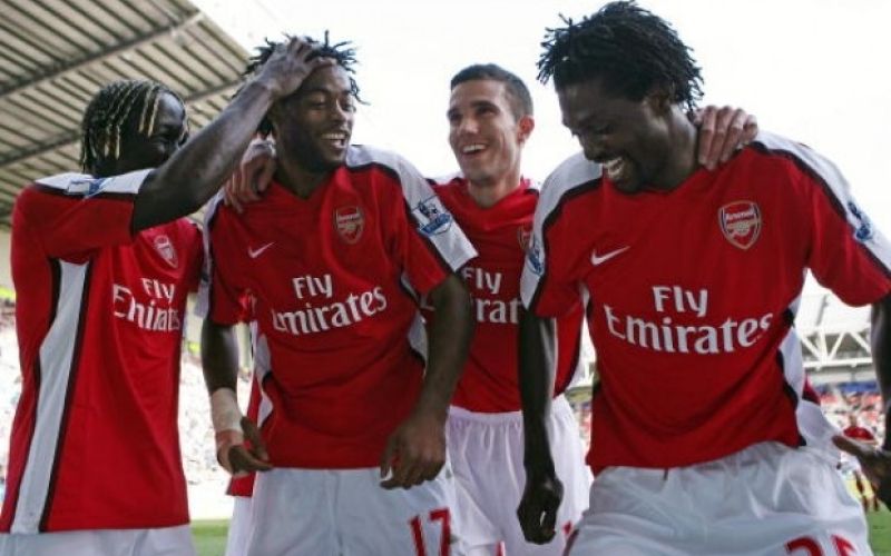 arsenal adebayor persie.jpg