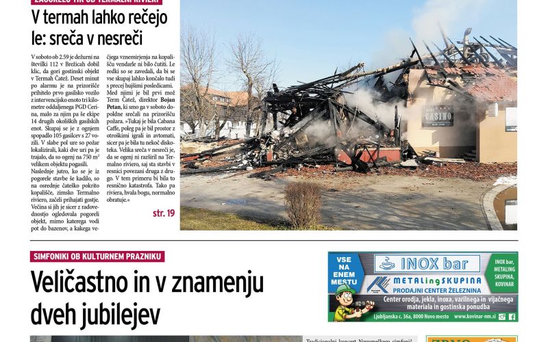 naslovnica_dl20_07.jpg