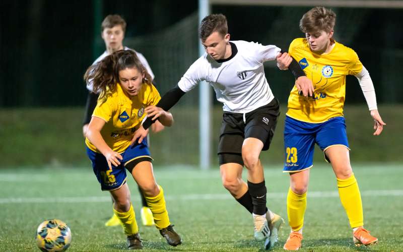žnk-pomurje, žnk-pomurje-beltinci, mura-u15, pripravljalna-tekma