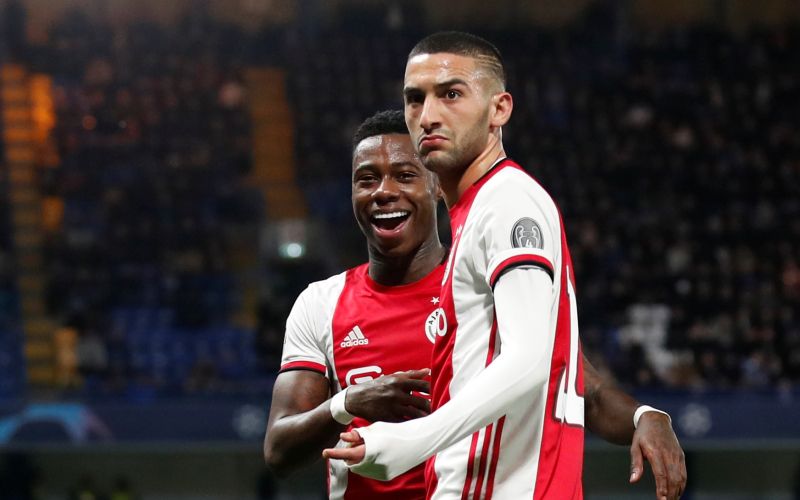 hakim ziyech.jpg