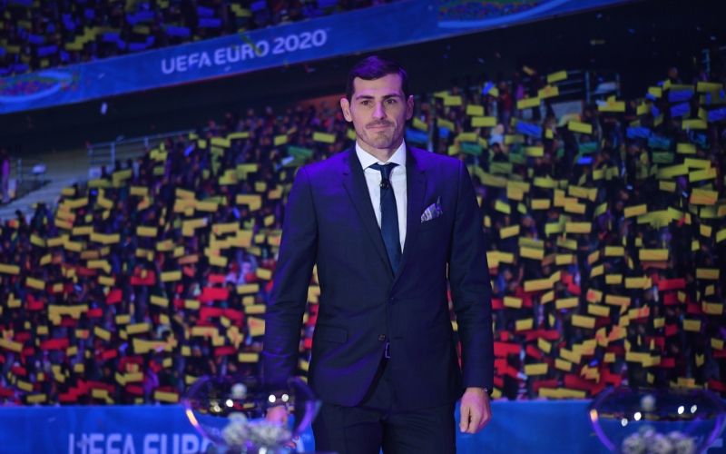 iker casillas pm.jpg