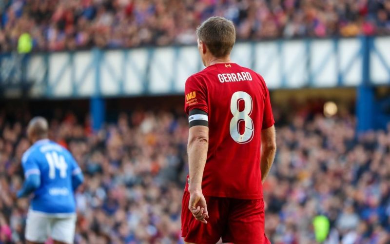 steven gerrard liverpool.jpg