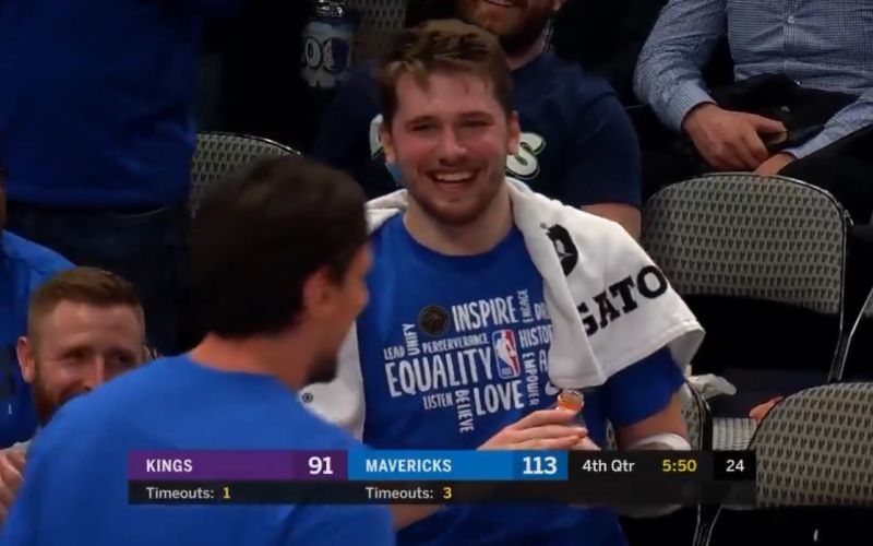 luka doncic boban marjanovic.jpg