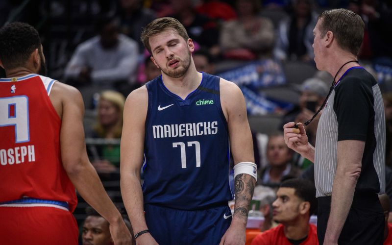luka doncic dallas 2 re.jpg